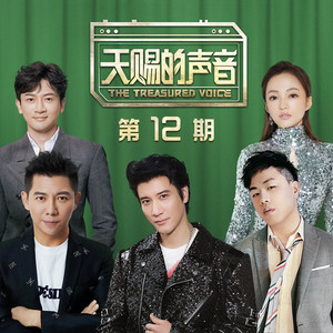 女体柔术十八禁
