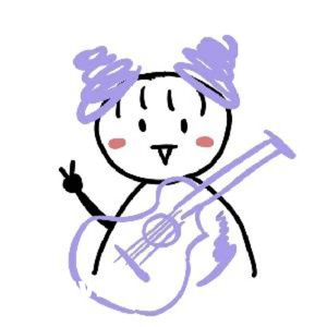 女体柔术十八禁
