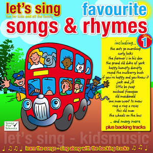 女体柔术十八禁
