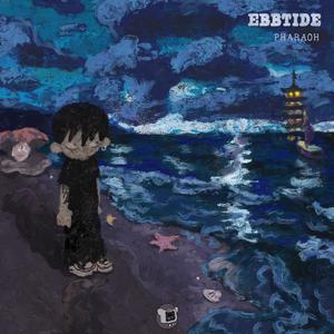 女体柔术十八禁
