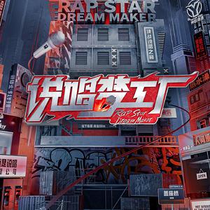 女体柔术十八禁
