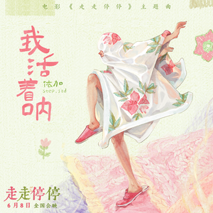 女体柔术十八禁
