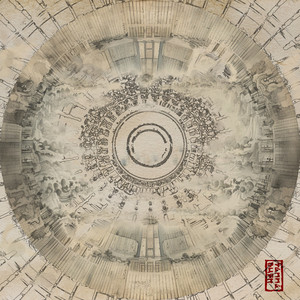 女体柔术十八禁
