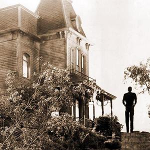 女体柔术十八禁
