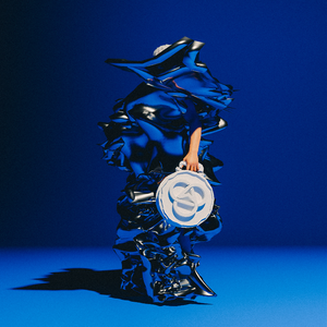 女体柔术十八禁
