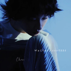 女体柔术十八禁
