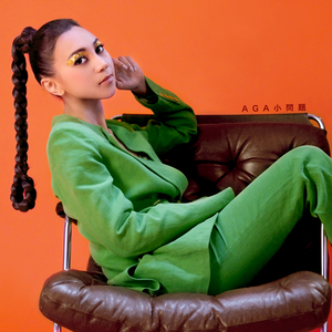 女体柔术十八禁
