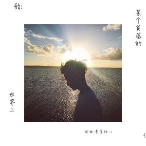 女体柔术十八禁
