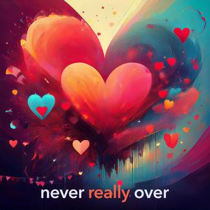 女体柔术十八禁
