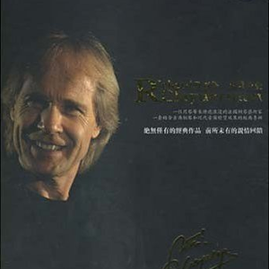 女体柔术十八禁
