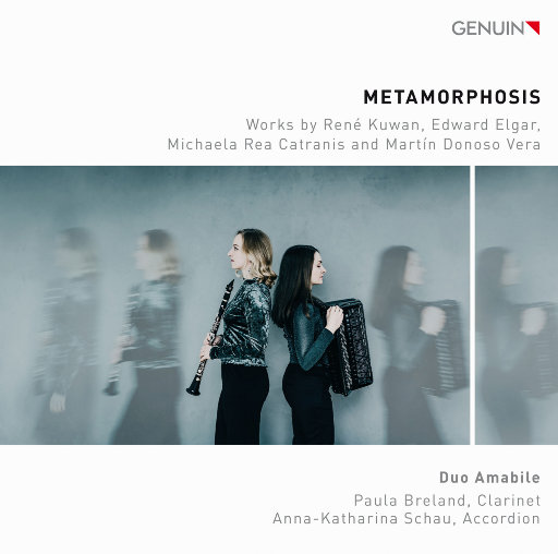 女体柔术十八禁
